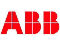 ABB-Robotics