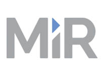 MIR