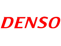 denso