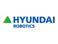 hyundai-robotics