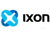 ixon