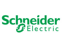 schneider-electric